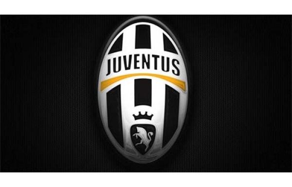 'Juventus'un istediği Trabzonsporlu