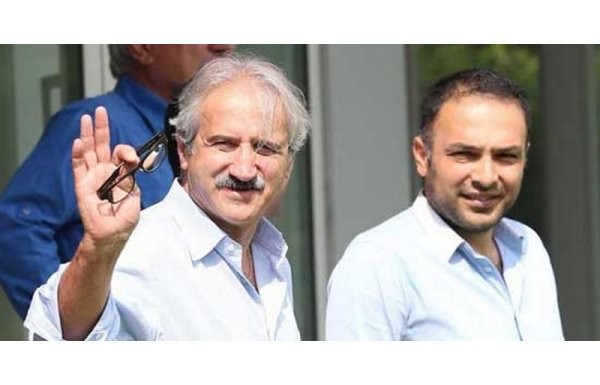 Fenerbahçe 20'ye alıp, 50'ye satmak istiyor