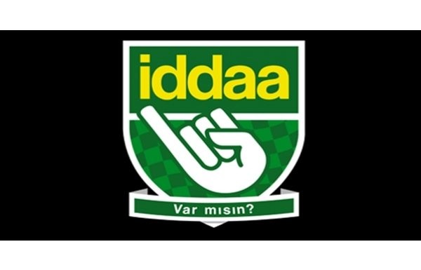 'Beşiktaş - Fenerbahçe derbisinin İddaa oranları