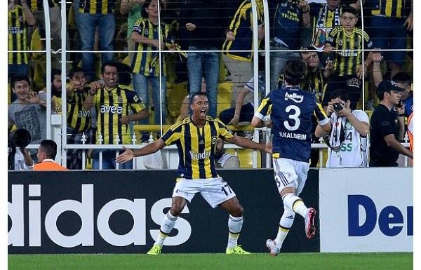 'Spor yazarları Fenerbahçe - Bursaspor maçını yorumladı