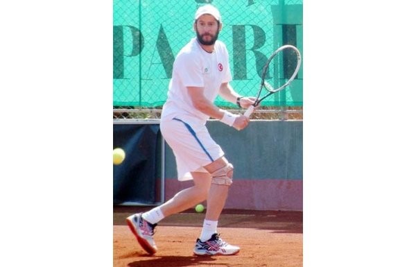 DAVALA VE BAKKAL REDDETTİ