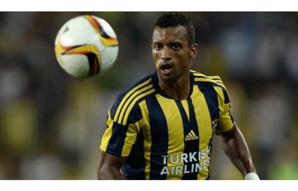 'Fenerbahçe'nin muhtemel Bursaspor 11'i