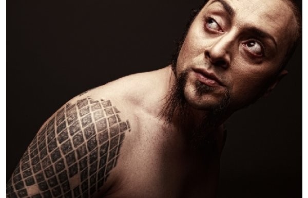 'Beşiktaşlı ünlüler