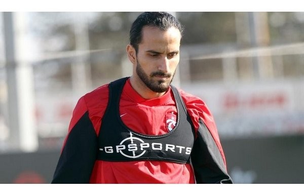 Trabzonspor'un en pahalı 10 futbolcusu