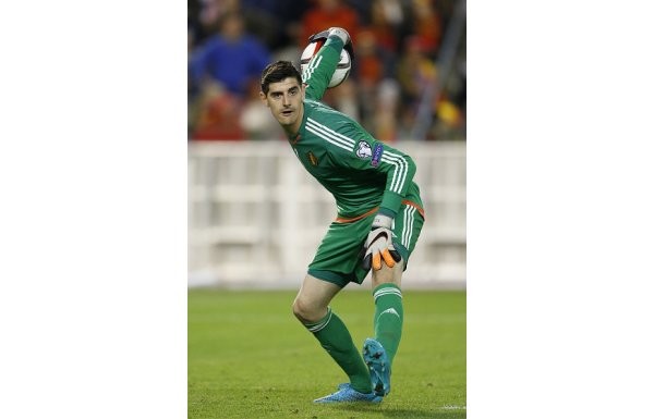 Premier Lig'in en pahalı 11'i! 466 milyon Euro'luk kadro