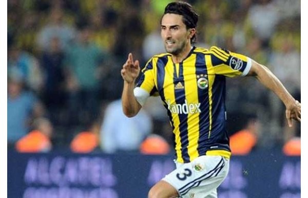 Hasan Ali'nin sırrı ortaya çıktı