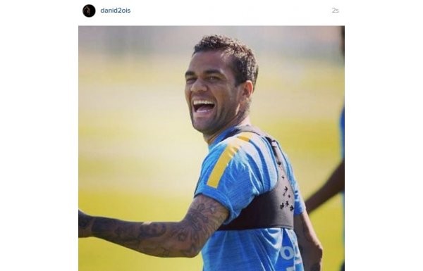 'Sosyal medya günlüğü (25 Eylül 2015)