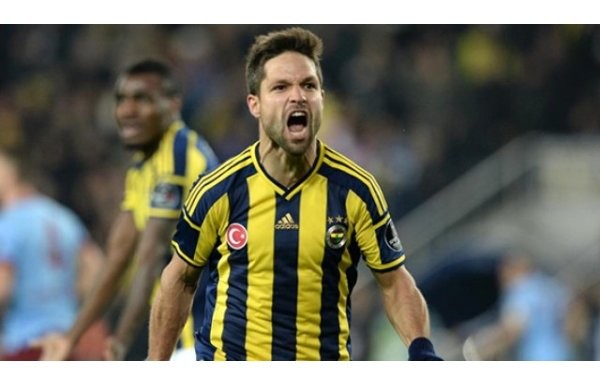Fenerbahçe’de hangi futbolcu kaç para kazanıyor?
