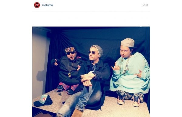 'Sosyal medya günlüğü (11 Eylül 2015)