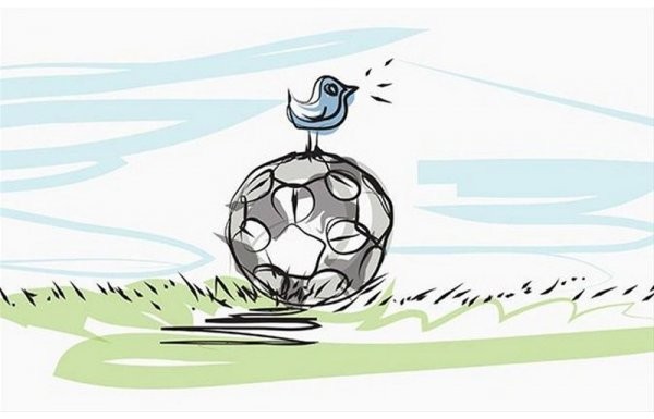 'En çok takipçisi olan kulüpler