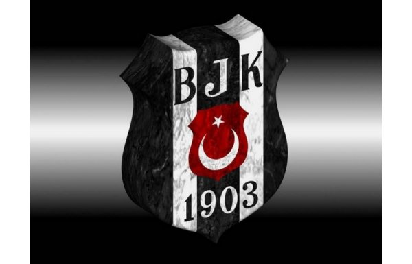 'Süper Lig'de takımların kadro değerleri