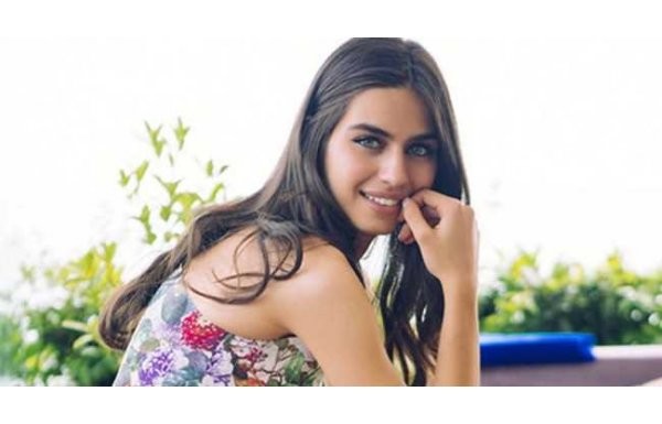 EVLİLİĞE GİDİYOR 
