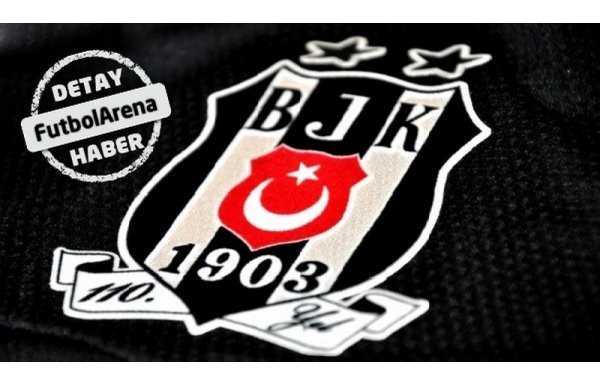 'Beşiktaş sponsor zengini
