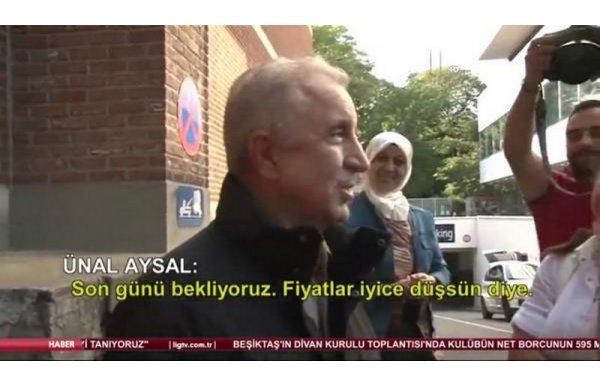 Melo gitti capsler patladı!