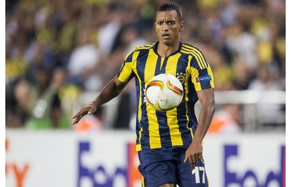 'Fenerbahçe, Nani için ne kadar ödedi?