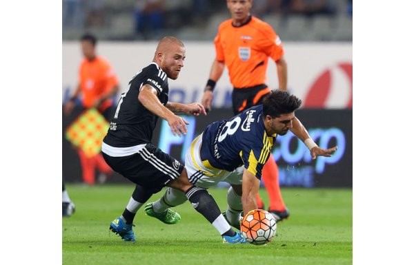 KASIK SAKATLIĞI YAŞIYORLAR