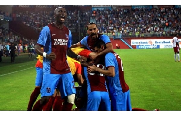 Mbia