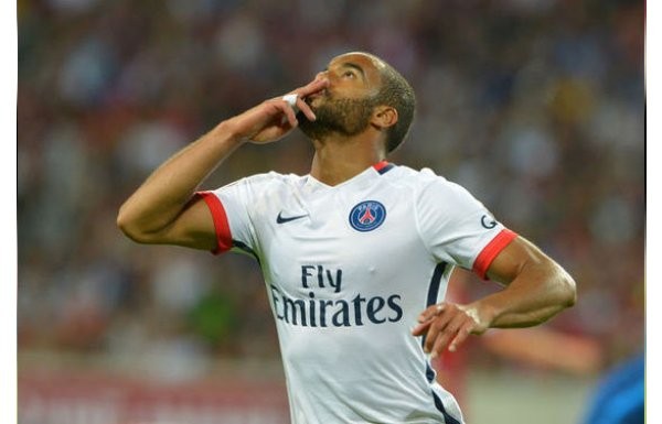 43 MİLYON EURO’YA TRANSFER OLDU