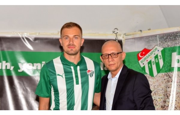 İşte Mert Günok için yapılan yorumlar