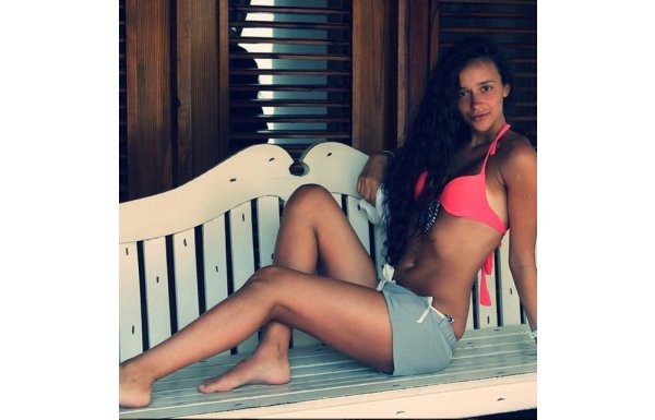 'Chelsea'ye seksi doktor transferi