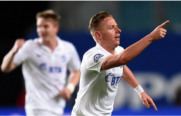 'FIFA 16'nın en iyi frikikçileri