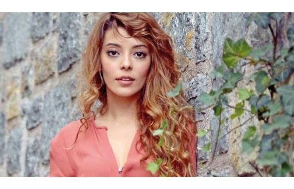 Selin Şekerci Survivora katılacak mı?