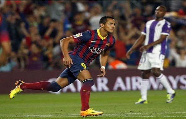 'Türkiye'de hangi takımda oynar?