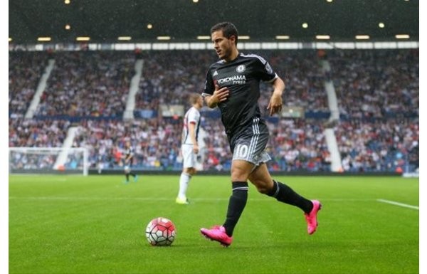 Şampiyonlar Ligi'nin en iyi 10 futbolcusu 