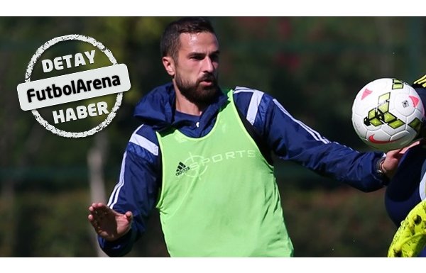 'Fenerbahçe'de oynamadan 5 trilyon kazanacak