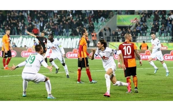 Galatasaray için bomba iddia! Ersun Yanal...