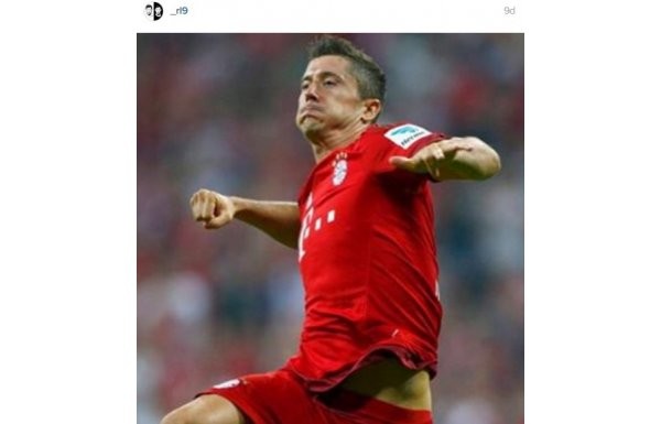 'Sosyal medya günlüğü (7 Kasım 2015)