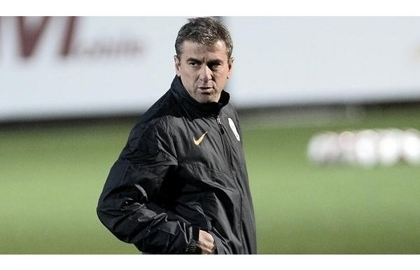 'Sosyal medyada Hamza Hamzaoğlu etkisi