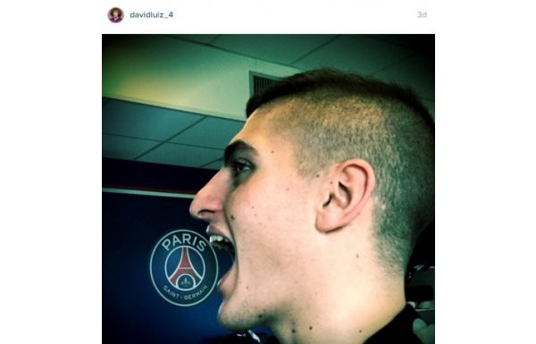 Sosyal medya günlüğü (6 Kasım 2015)