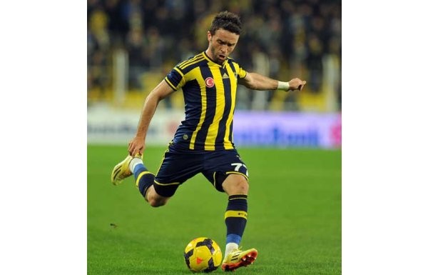 Gönül’den duygusal ayrılık sinyali