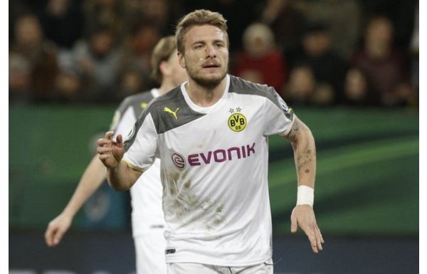 Transferde SICAK saatler (14 Mayıs 2014)