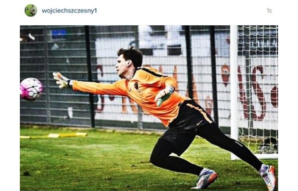 'Sosyal medya günlüğü (28 Kasım 2015)