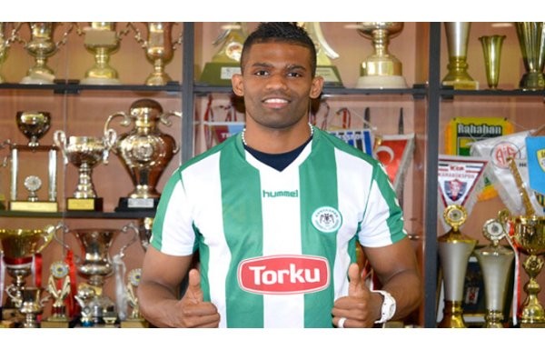 Dossa Momade Omar Hassamo Junior