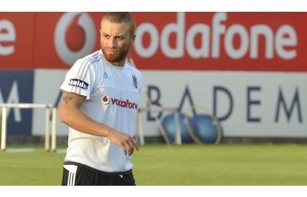 'Süper Lig'de değeri düşen ve yükselen futbolcular