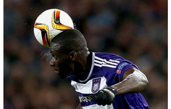 'Avrupa Ligi'nde haftanın 11'i!..