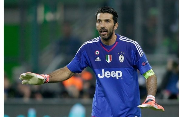 'Şampiyonlar Ligi'nde haftanın 11'i