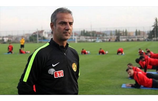 'Sergen Yalçın bombası! Geri dönüyor...