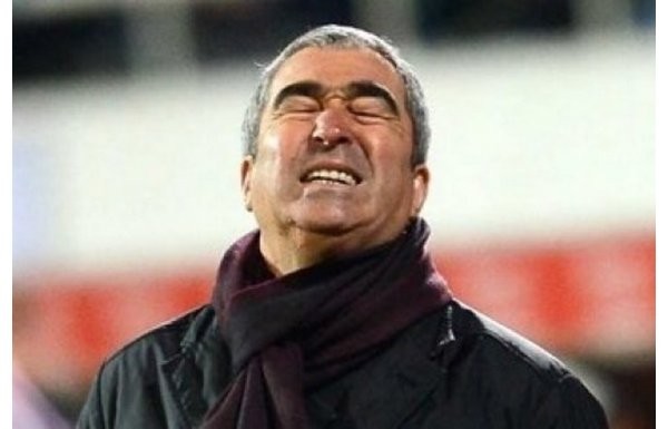 'Eskimeyen klasikler!