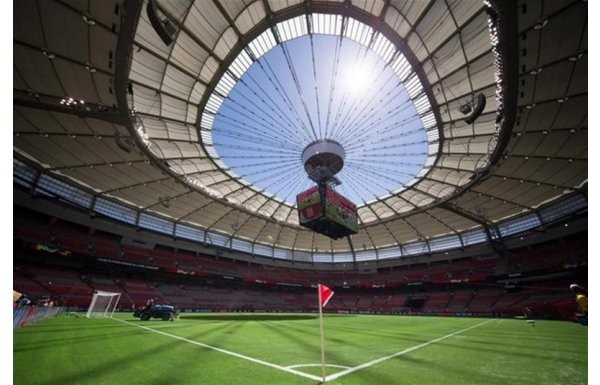 'Hangi statta, bilet fiyatı ne kadar?