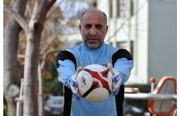 Yaşar Duran