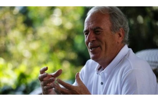 Mustafa Denizli'nin unutulmaz sözleri!