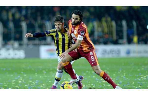 BURAK&SELÇUK İÇİN SABİT KURA SON!