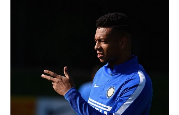 'Inter'den Fenerbahçe'ye transfer