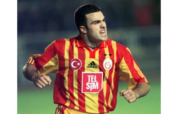 Hakan Ünsal