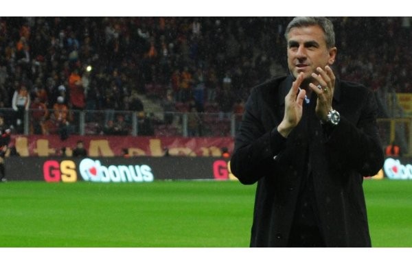 ALİ DÜRÜST ETKİSİ