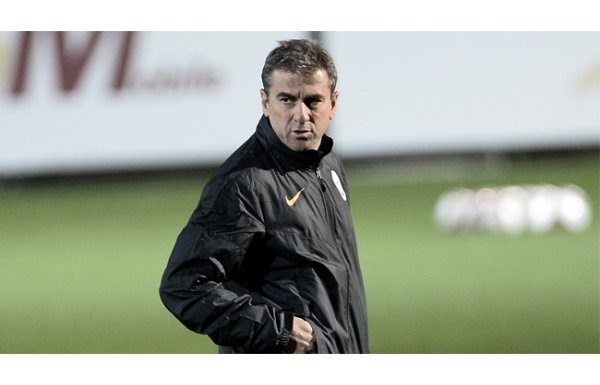 KAPIMIZ HER ZAMAN AÇIK